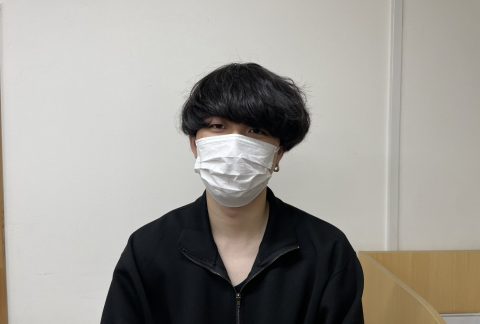 S__25911305
