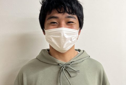 侑翼 侑翼