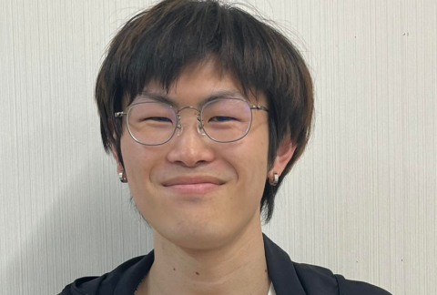 大地兄3 大地兄3