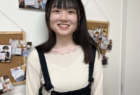 山田 山田