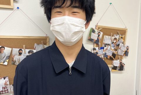 竹内宙 竹内宙